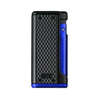 Αναπτήρας Colibri Monza 3 LI100T005